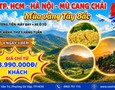 Du lịch