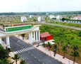 Mua Bán nhà đất