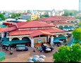 Mua Bán nhà đất