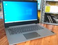 Máy tính và Laptop