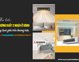Điện lạnh, Máy, Gia dụng