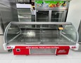 Điện lạnh, Máy, Gia dụng