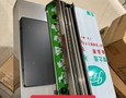 Điện lạnh, Máy, Gia dụng