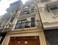 Mua Bán nhà đất