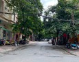 Mua Bán nhà đất