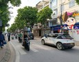 Mua Bán nhà đất