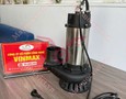 Vườn, Ngoại thất