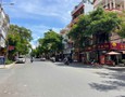 Mua Bán nhà đất
