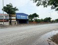 Mua Bán nhà đất