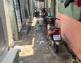 Mua Bán nhà đất