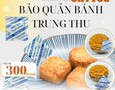 Mua sắm, Tổng Hợp