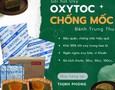 Mua sắm, Tổng Hợp