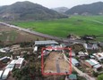 Mua Bán nhà đất
