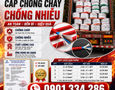Cơ hội giao thương