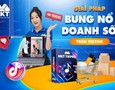 Máy tính và Laptop