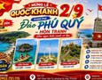 Du lịch