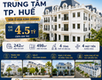 Mua Bán nhà đất