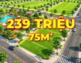 Mua Bán nhà đất