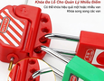 Cơ hội giao thương