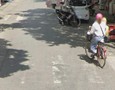 Mua Bán nhà đất