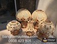 Đồ nội thất