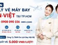 Du lịch