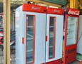 Điện lạnh, Máy, Gia dụng