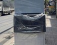 Điện lạnh, Máy, Gia dụng