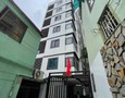 Mua Bán nhà đất