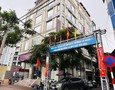 Mua Bán nhà đất
