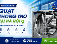 Đồ nội thất