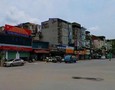 Cho thuê văn phòng