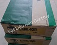 Mua sắm, Tổng Hợp