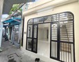 Mua Bán nhà đất