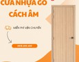 Dịch vụ văn phòng