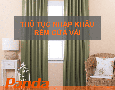 Cơ hội giao thương