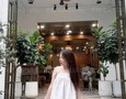 Thời trang nữ
