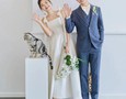 Cơ hội giao thương