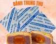 Mua sắm, Tổng Hợp