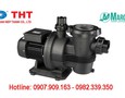 Điện lạnh, Máy, Gia dụng