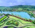 Mua Bán nhà đất