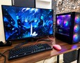 Máy tính và Laptop