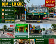 Mua Bán nhà đất