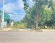 Mua Bán nhà đất