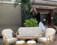 Đồ nội thất