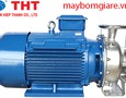 Điện lạnh, Máy, Gia dụng