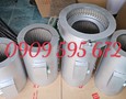 Điện lạnh, Máy, Gia dụng