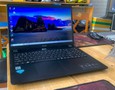 Máy tính và Laptop