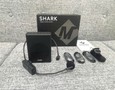 Điện lạnh, Máy, Gia dụng
