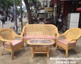 Đồ nội thất